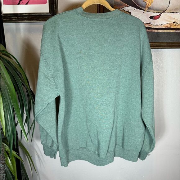 Vintage Lake Havasu Sweatshirt - Picture 5 of 7